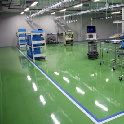 Antistatic-flooring-13