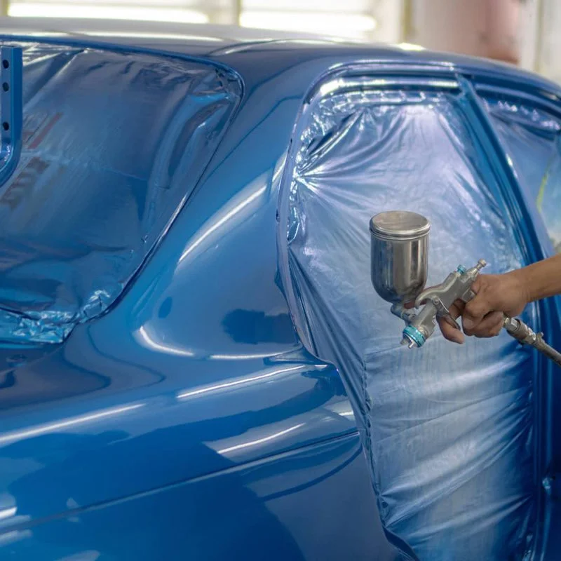 automotive-polyurethane-varnish-1