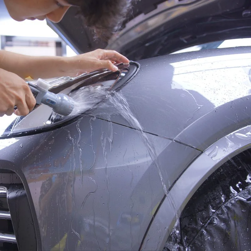 automotive-polyurethane-varnish-2