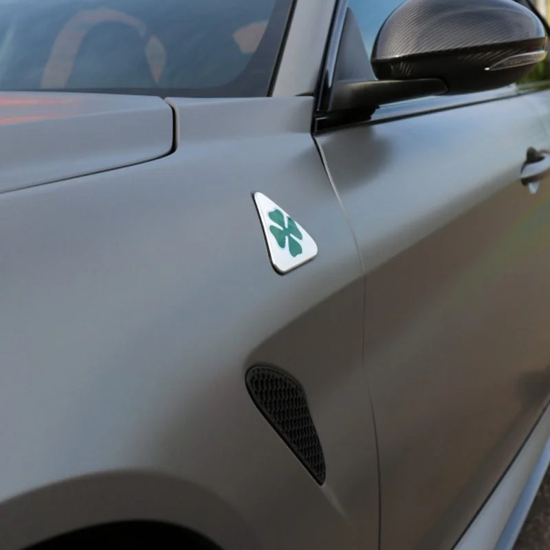 automotive-polyurethane-varnish-3