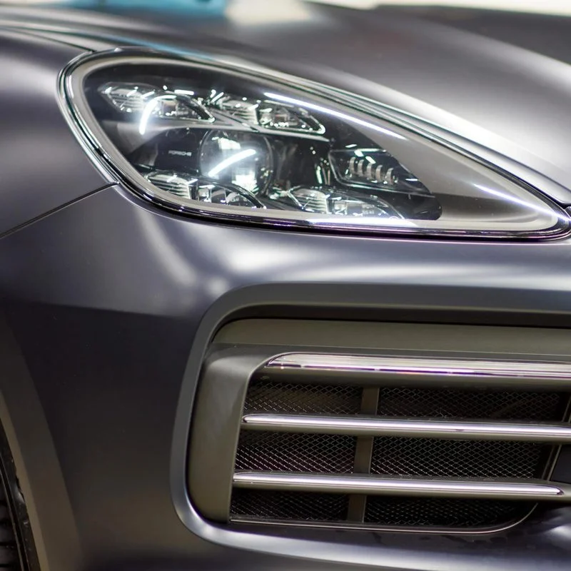 automotive-polyurethane-varnish-4