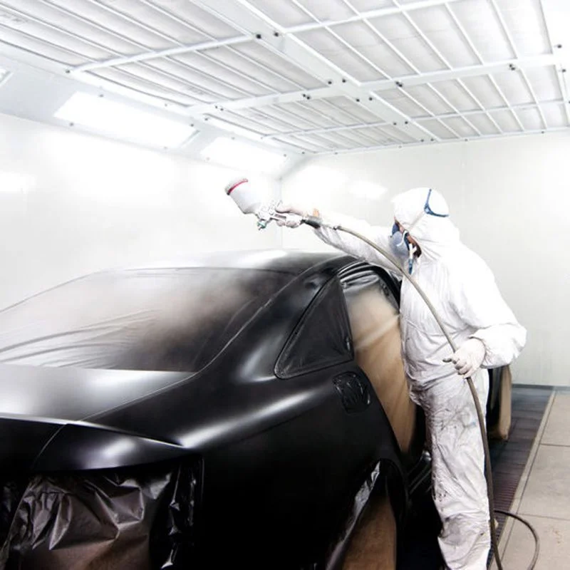 automotive-polyurethane-varnish-6