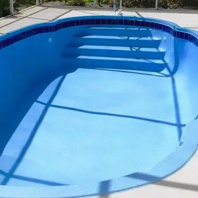 مجتمع صنعتی حکیمیان مجتمع صنعتی حکیمیان