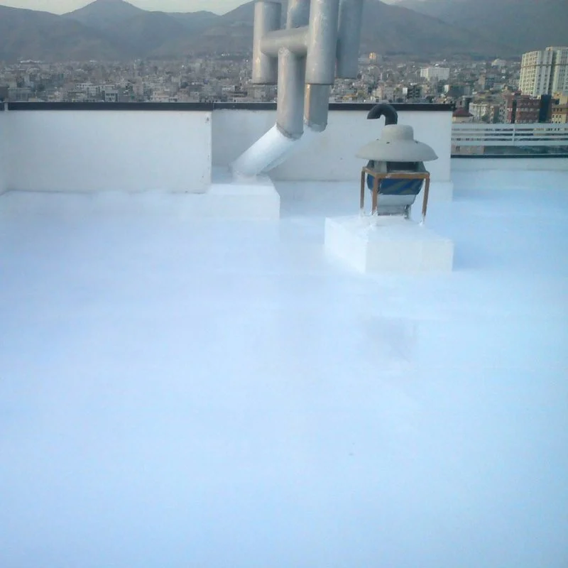 ayeq-sefid-3
