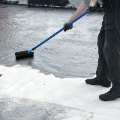 bitumen-coating-2 bitumen-coating-2