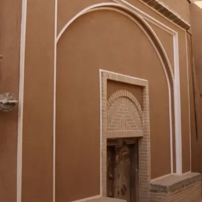 کاهگل سیلیکونی