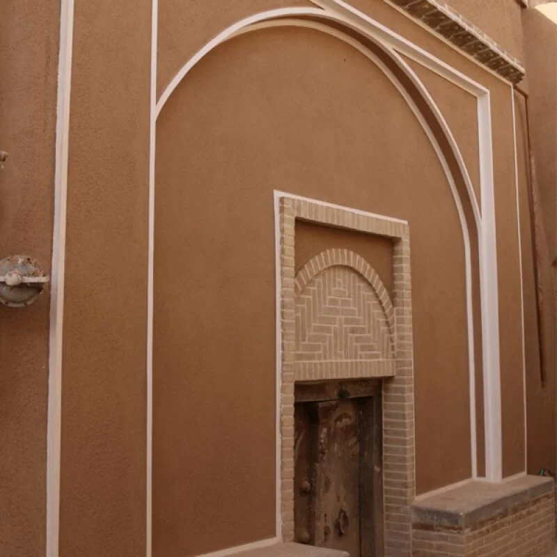 cement-clay-6-e1701246685137