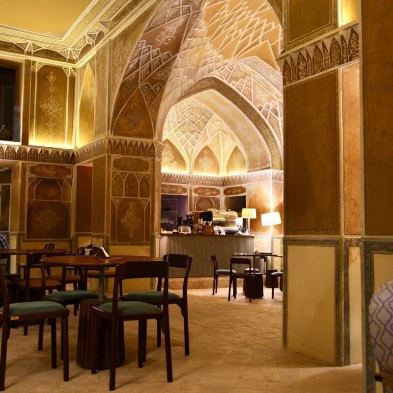 کاهگل مصنوعی (سیلیکونی)