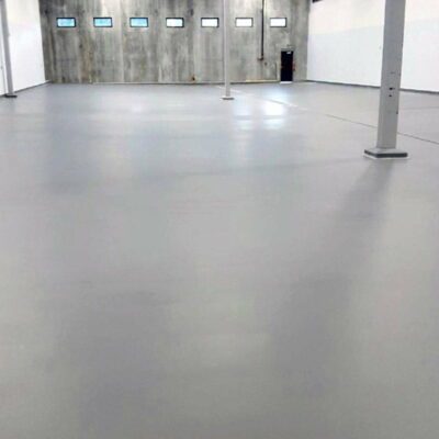 cement-flooring-15 cement-flooring-15