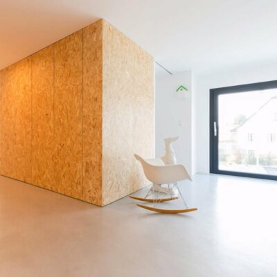 cement-flooring-17 cement-flooring-17