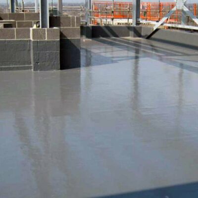 cement-insulation-03