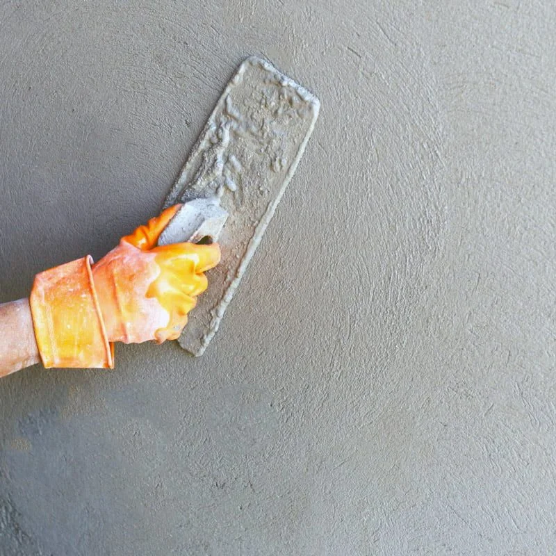 cement-insulation-09