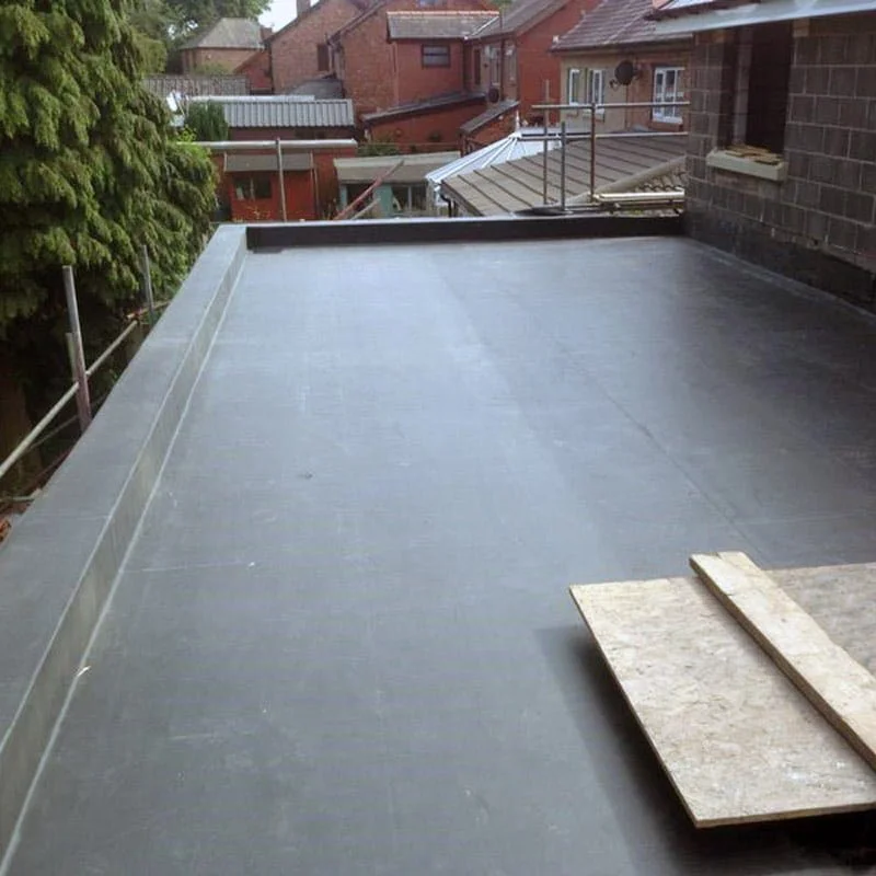 cement-insulation-11