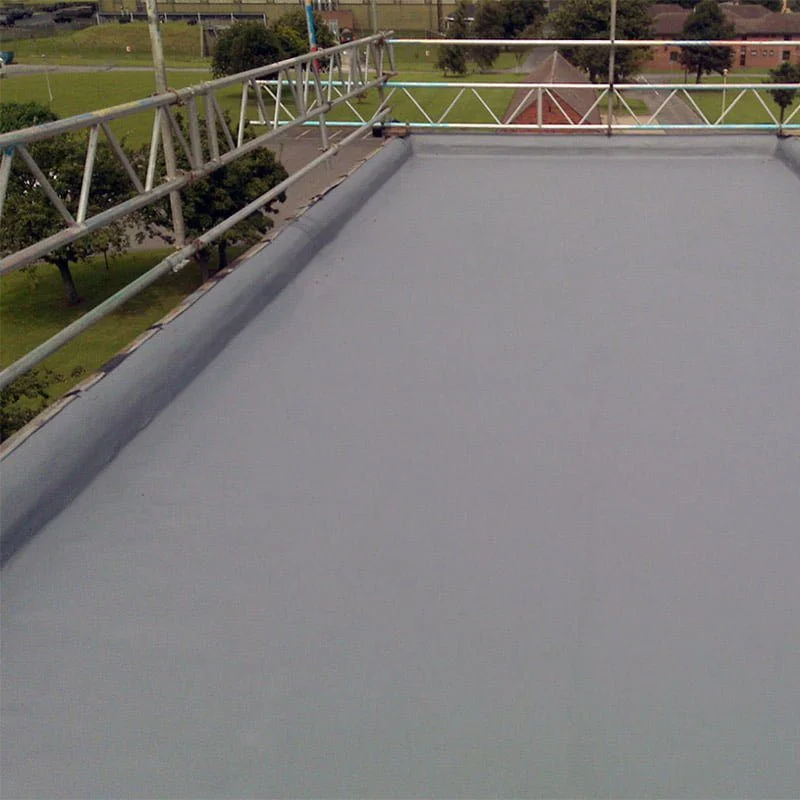 cement-insulation-13