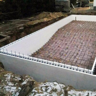 cement-waterproof-03