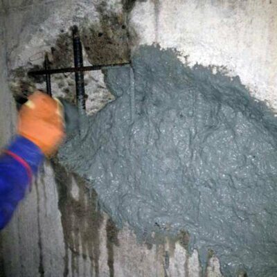 cement-waterproof-09