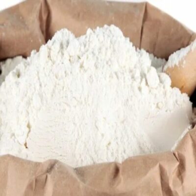 cerium-oxide-powder cerium-oxide-powder
