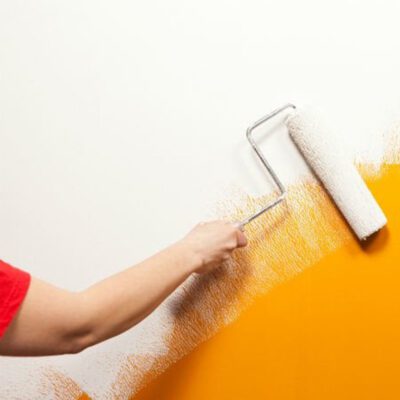 coating-primer-1