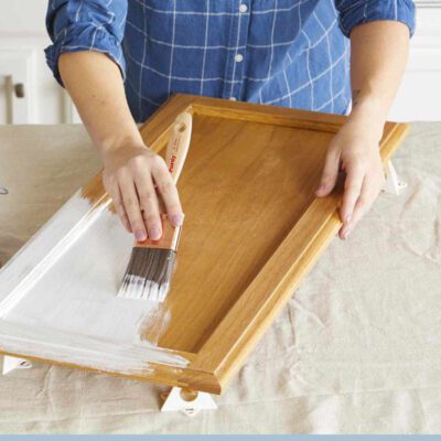 coating-primer-10 coating-primer-10