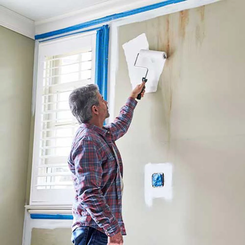 coating-primer-2
