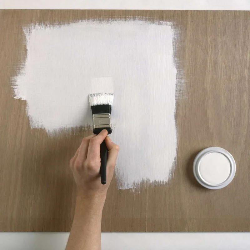 coating-primer-9