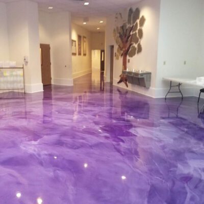 concrete-floor-04-e1724218812419