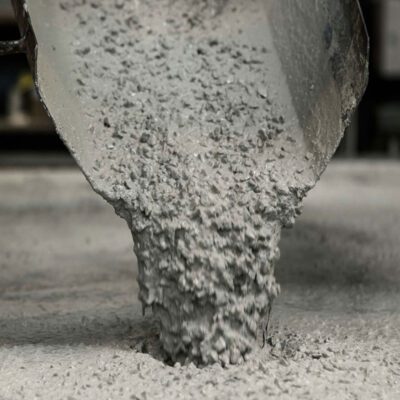 concrete-plasticizer-2-1