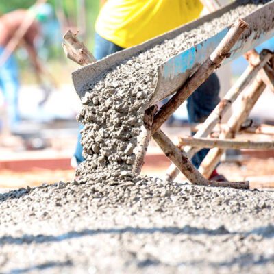 concrete-plasticizer-3-1