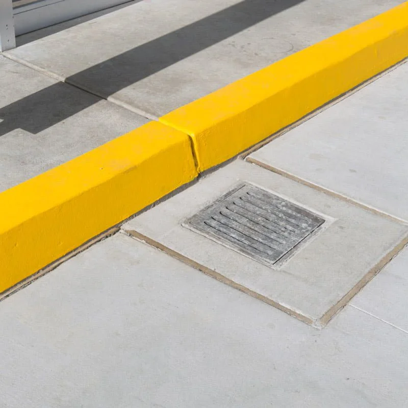 Curb-Paint-001