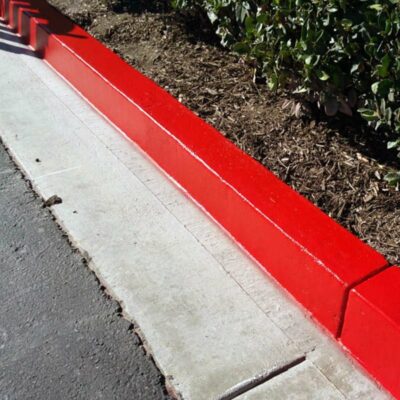 Curb-Paint-002 Curb-Paint-002