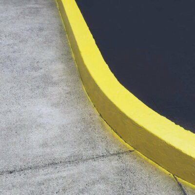 Curb-Paint-005