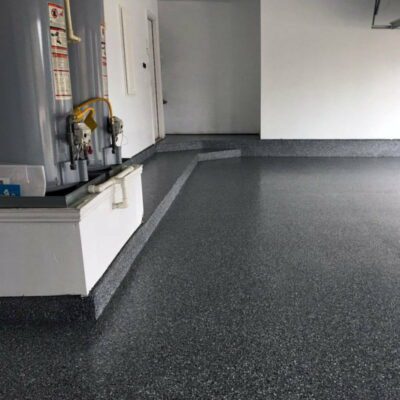 epoxy-granite-10