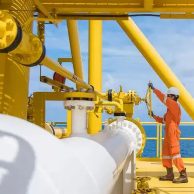 مجتمع صنعتی حکیمیان مجتمع صنعتی حکیمیان