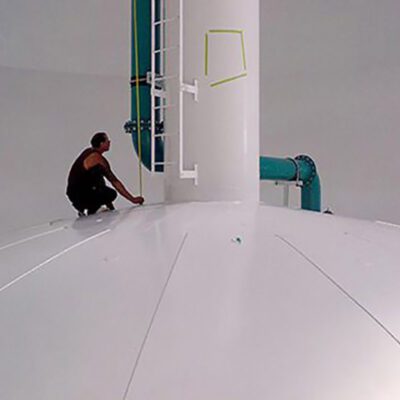 epoxy-paint-astari-15 epoxy-paint-astari-15