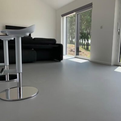 epoxy-polyamine-flooring-1-1 epoxy-polyamine-flooring-1-1