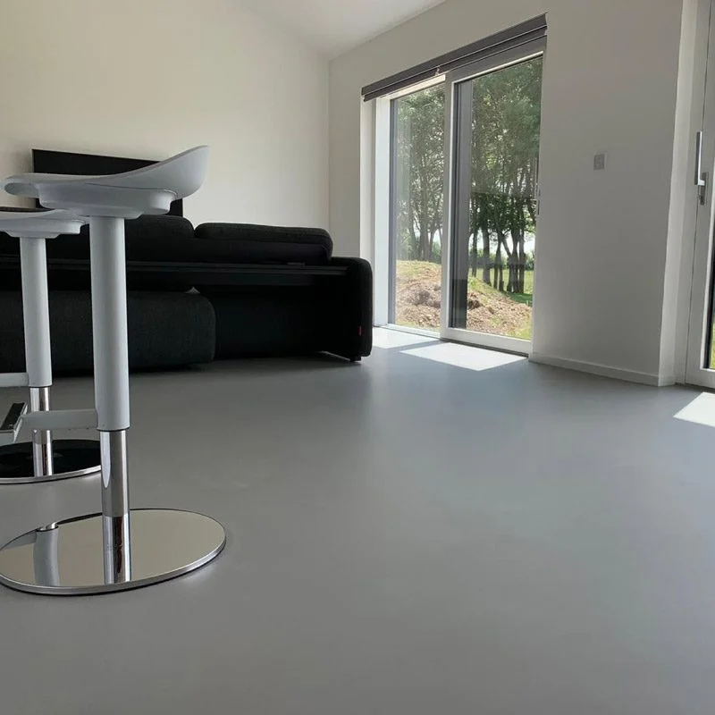 epoxy-polyamine-flooring-1-1