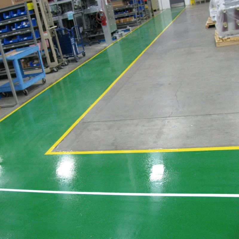 epoxy-polyamine-flooring-10