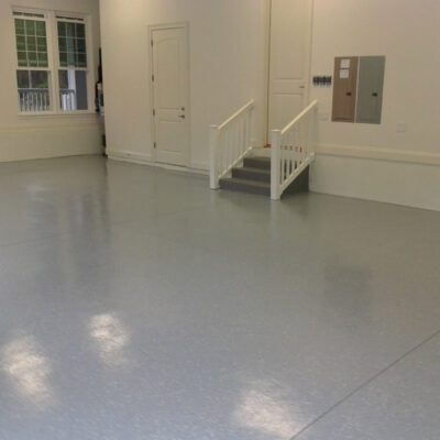 epoxy-polyamine-flooring-3