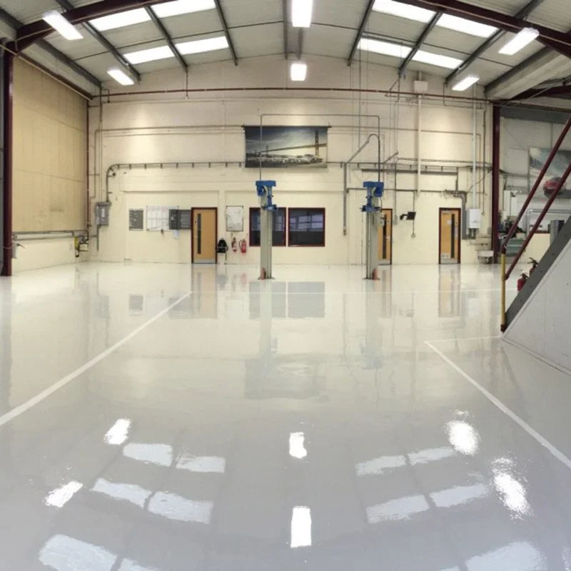 epoxy-polyamine-flooring-9