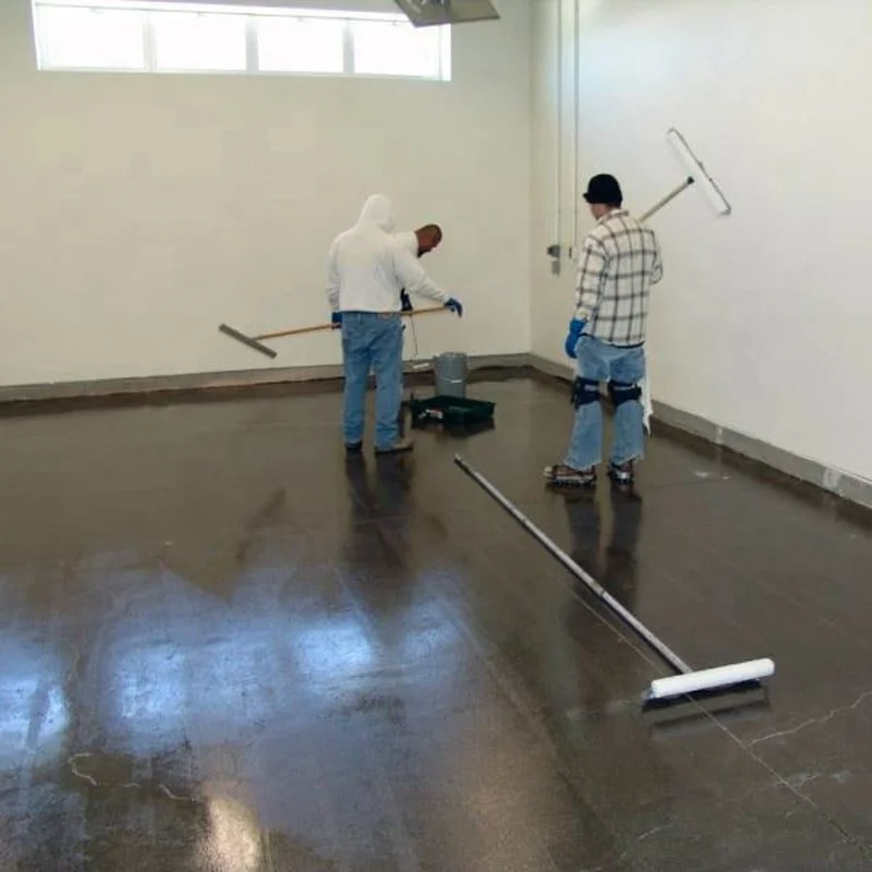 epoxy-primer-01