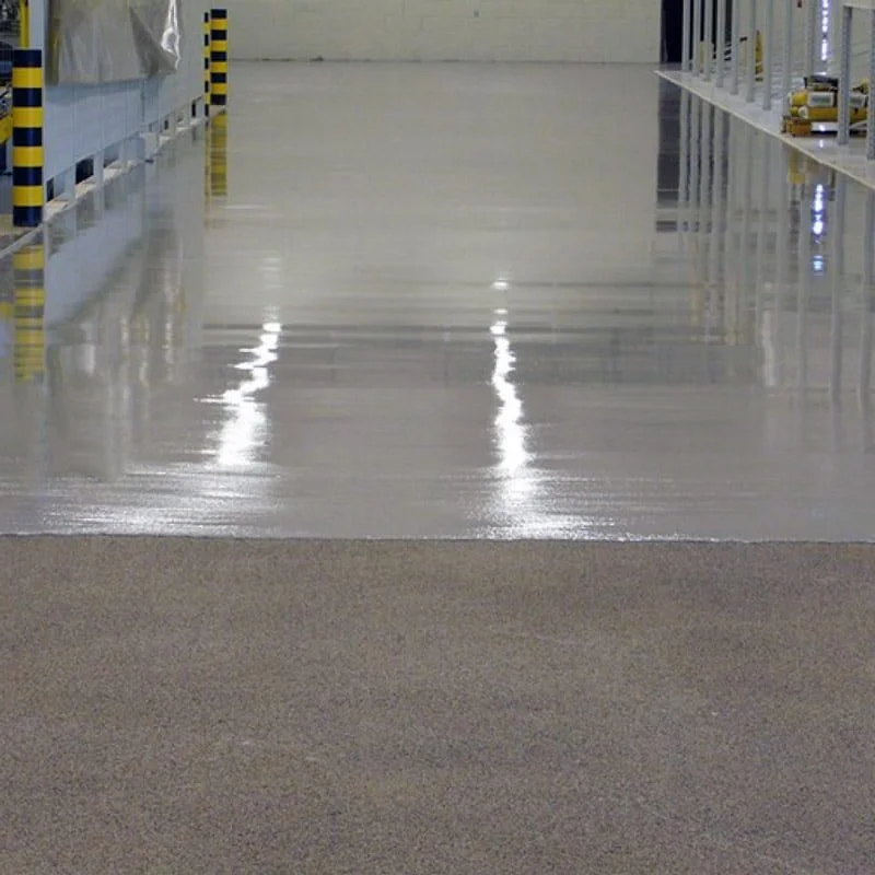 epoxy-primer-02