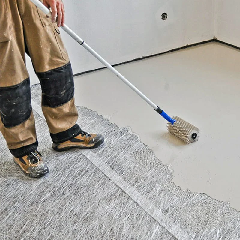 epoxy-primer-03