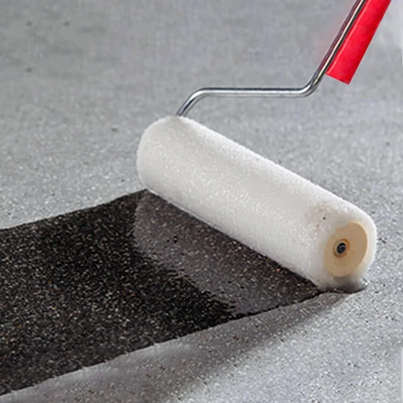 epoxy-primer-05