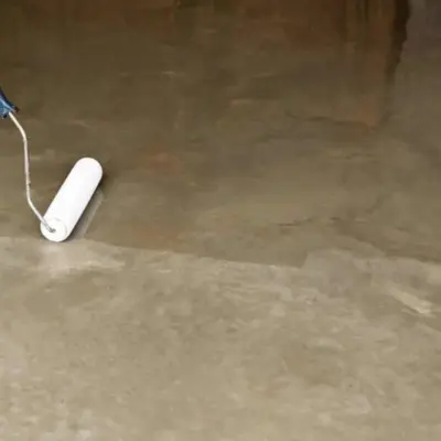 هاردنر آمین شفاف