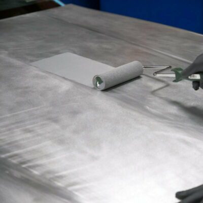 epoxy-primer-08 epoxy-primer-08