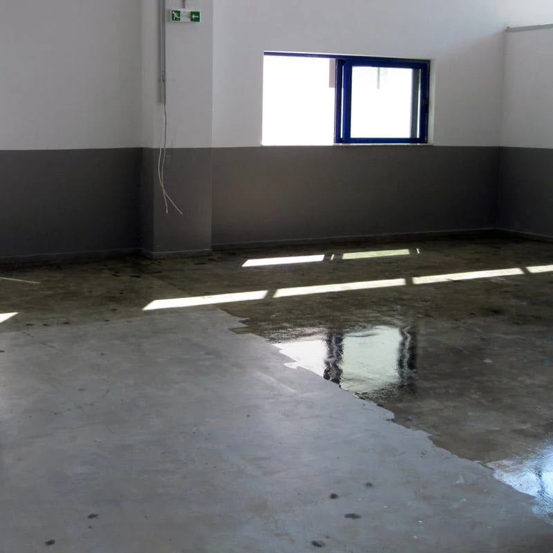 epoxy-primer-11