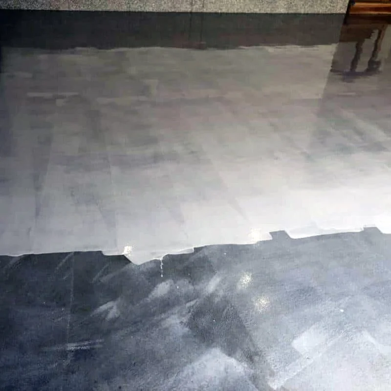 epoxy-primer-15