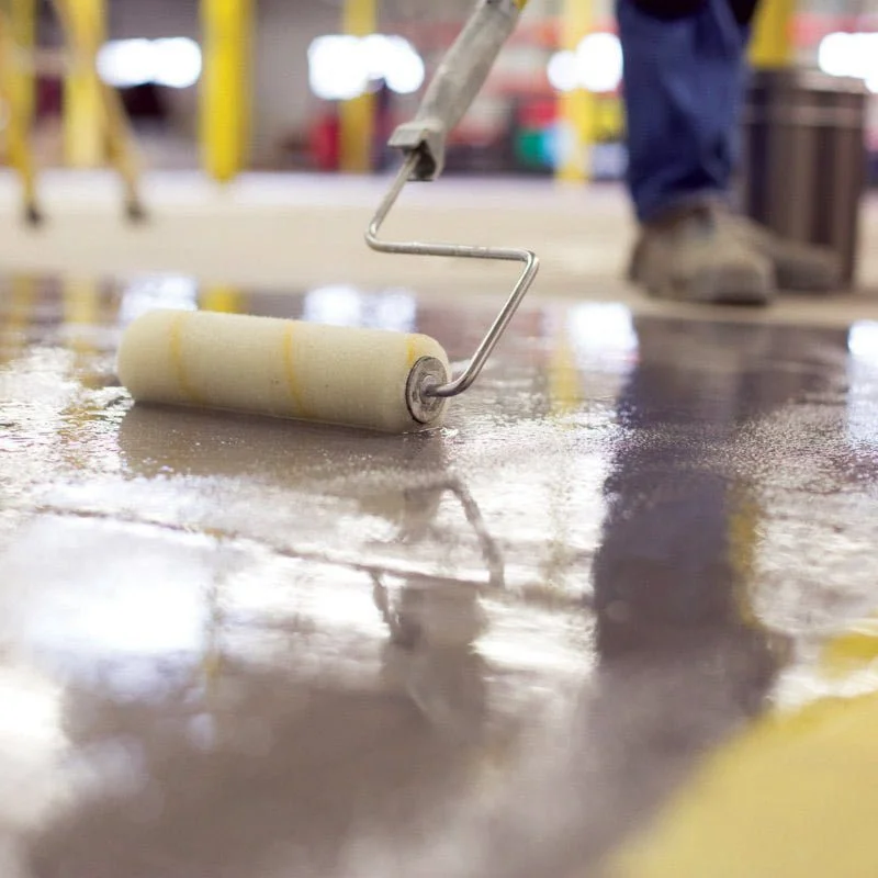 epoxy-primer-17