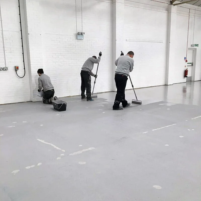 epoxy-primer-19