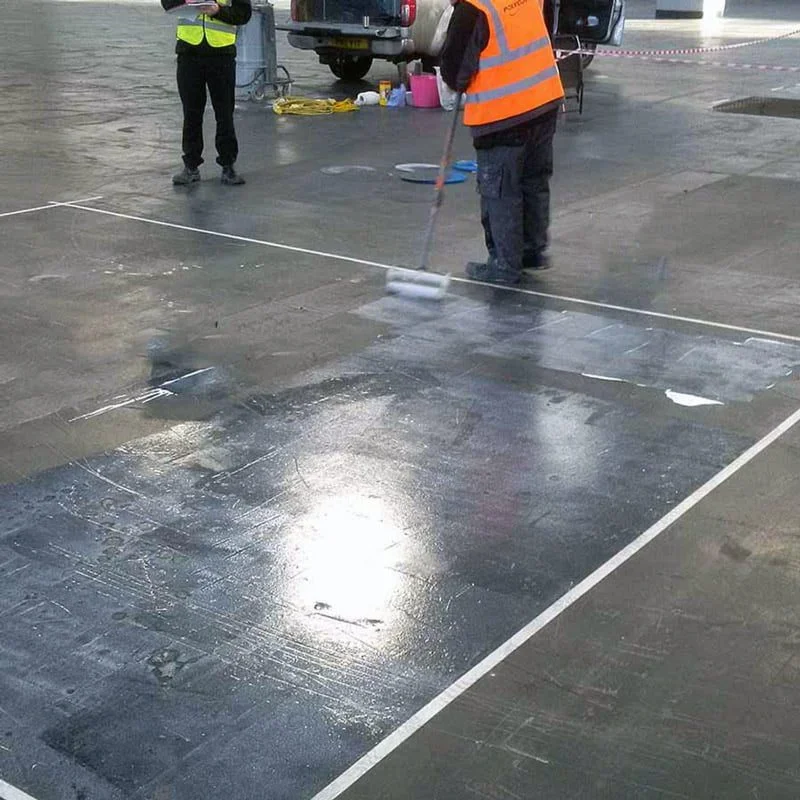 epoxy-primer-20